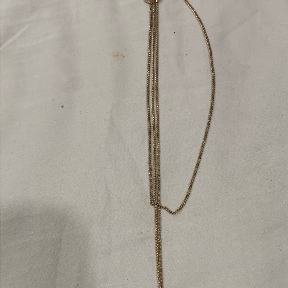 Jewellery bundle - Picture 2 of 8